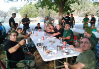 COE-21-EL-PADUL-2017-30_XHM3X9