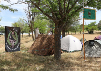 COE-21-EL-PADUL-2017-31