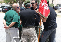 COE-21-EL-PADUL-2017-32