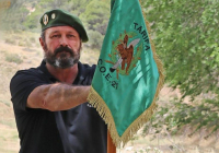 COE-21-EL-PADUL-2017-33