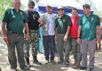 COE-21-EL-PADUL-2017-34