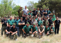 COE-21-EL-PADUL-2017-36