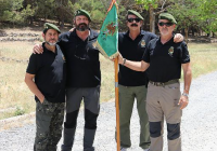 COE-21-EL-PADUL-2017-37