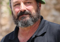 COE-21-EL-PADUL-2017-38