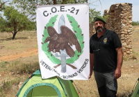 COE-21-EL-PADUL-2017-39