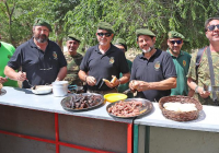 COE-21-EL-PADUL-2017-40