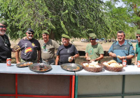 COE-21-EL-PADUL-2017-42