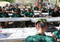 COE-21-EL-PADUL-2017-43