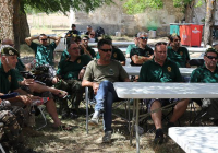 COE-21-EL-PADUL-2017-44