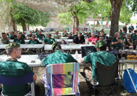 COE-21-EL-PADUL-2017-45