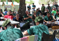 COE-21-EL-PADUL-2017-46