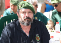 COE-21-EL-PADUL-2017-47