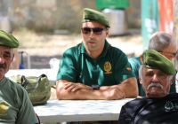 COE-21-EL-PADUL-2017-48