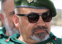 COE-21-EL-PADUL-2017-49