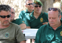 COE-21-EL-PADUL-2017-50