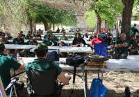 COE-21-EL-PADUL-2017-51