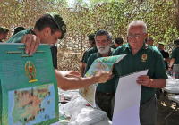 COE-21-EL-PADUL-2017-52