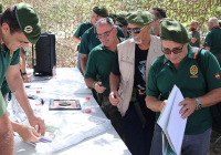 COE-21-EL-PADUL-2017-53