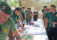 COE-21-EL-PADUL-2017-54