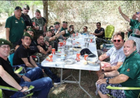 COE-21-EL-PADUL-2017-56