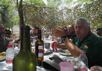 COE-21-EL-PADUL-2017-59-72