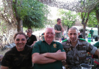 COE-21-EL-PADUL-2017-59