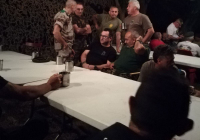 COE-21-EL-PADUL-2017-5_XHM3X9