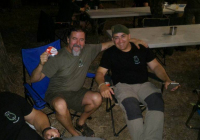 COE-21-EL-PADUL-2017-60