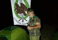 COE-21-EL-PADUL-2017-61