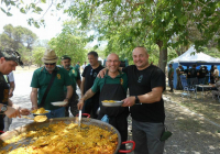 COE-21-EL-PADUL-2017-62