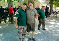 COE-21-EL-PADUL-2017-64