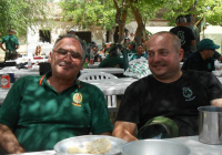 COE-21-EL-PADUL-2017-65