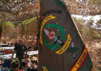 COE-21-EL-PADUL-2017-66