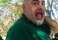 COE-21-EL-PADUL-2017-67