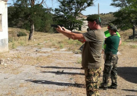 COE-21-EL-PADUL-2017-69