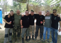 COE-21-EL-PADUL-2017-6_XHM3X9