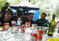 COE-21-EL-PADUL-2017-70