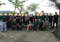 COE-21-EL-PADUL-2017-72