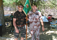 COE-21-EL-PADUL-2017-73