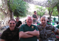 COE-21-EL-PADUL-2017-74