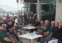 COE-21-EL-PADUL-2017-7_XHM3X9