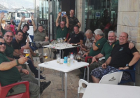 COE-21-EL-PADUL-2017-8_XHM3X9