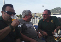 COE-21-EL-PADUL-2017-9_XHM3X9