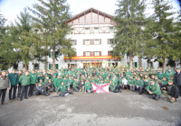 405032381_10232508224312322_4874286219913320867_n