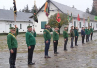 Imagen-de-WhatsApp-2023-11-17-a-las-07.32.49_698f5ff9