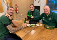 Imagen-de-WhatsApp-2023-12-10-a-las-17.57.53_2cc4fb4d