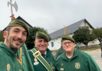 Imagen-de-WhatsApp-2023-12-10-a-las-17.57.53_c1ed4f49