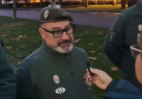 Imagen-de-WhatsApp-2023-12-26-a-las-13.52.25_32b579da