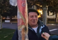 Imagen-de-WhatsApp-2023-12-26-a-las-13.52.25_804e5723