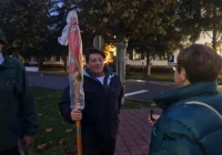 Imagen-de-WhatsApp-2023-12-26-a-las-13.52.25_9af636a4